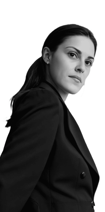 Sonia Collado