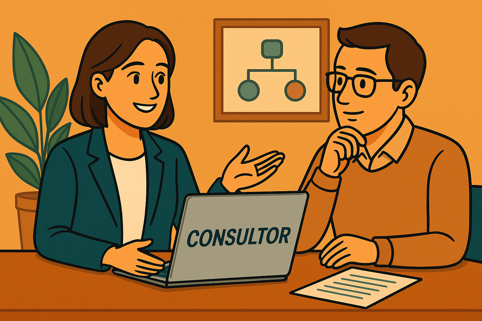 CSM_Consultor