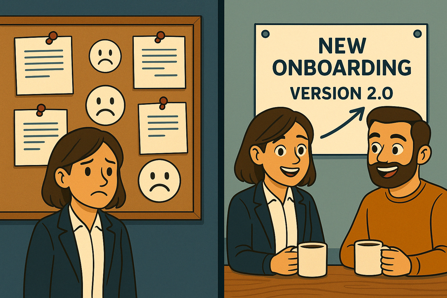 The hidden value of customer complaints