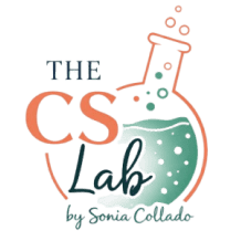 The Customer Success Lab