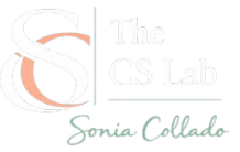 The Customer Success Lab