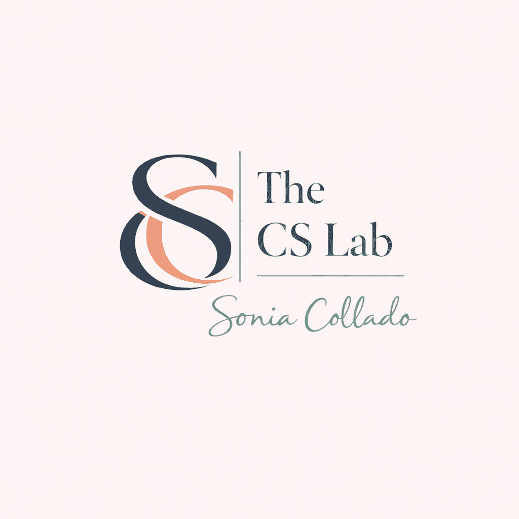 The Customer Success Lab