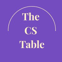 The CSM Table