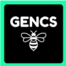 GenCS