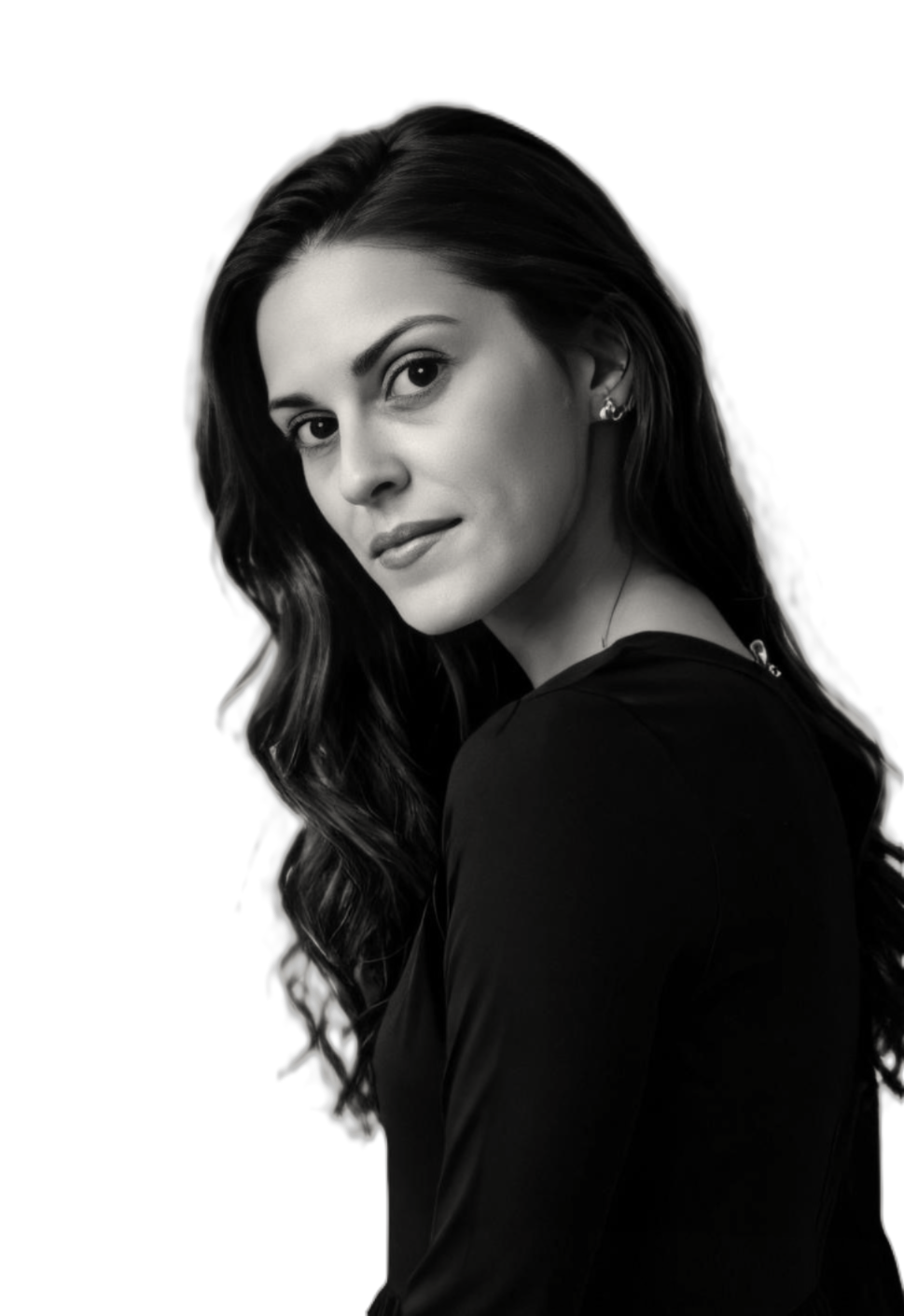 Sonia Collado