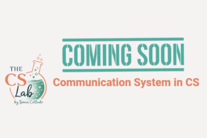 Communication System